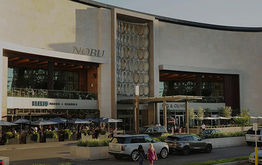 The Galleria - Hero- Discover The Galleria galleria-hero-mobile.jpg