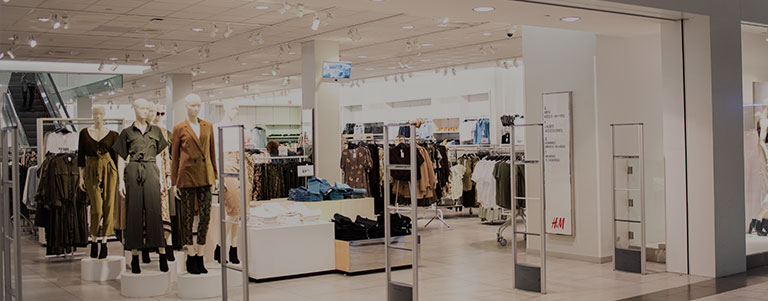 fossil cielo vista mall Big sale - OFF 74%