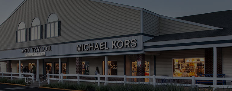 adidas outlet grand rapids