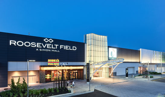 levi's roosevelt field mall Cheaper 