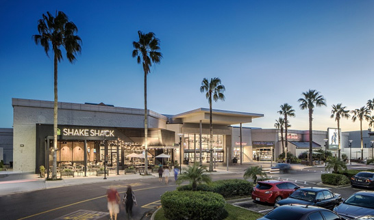 crocs store katy mills mall