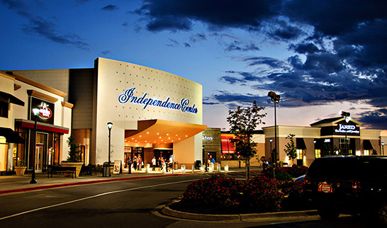 Independence Center®