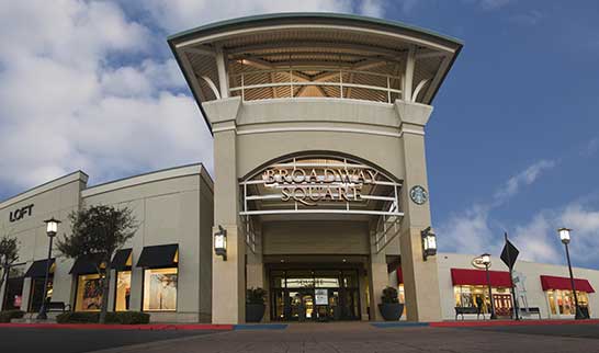 finish line tampa premium outlets