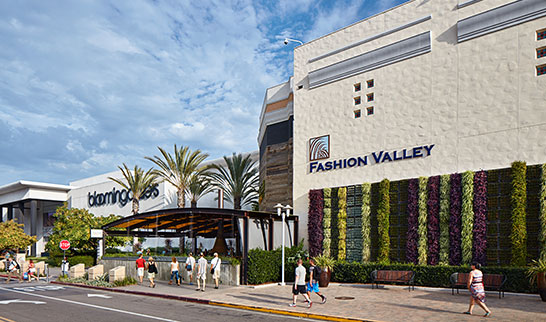 adidas fashion valley