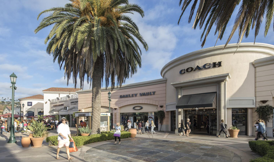 coach outlet palm beach lakes