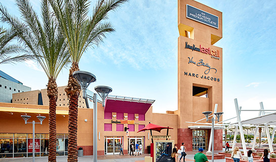 north face prime outlets