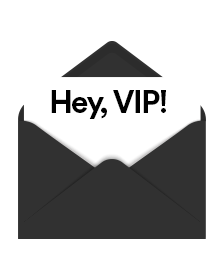 Invitation