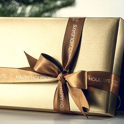McCain Mall - Spot 4 - ALS in Wonderland Gift Wrapping ALS-wonderland_spot4-m_m4_20191205101515.jpg