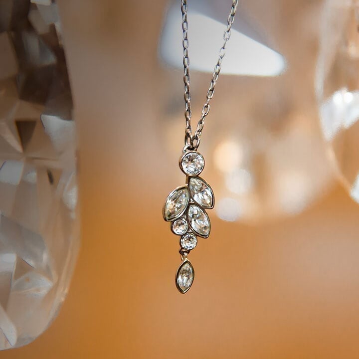 Town Center at Cobb - Spot 2 - Now Open: A&M Custom Jewelry image