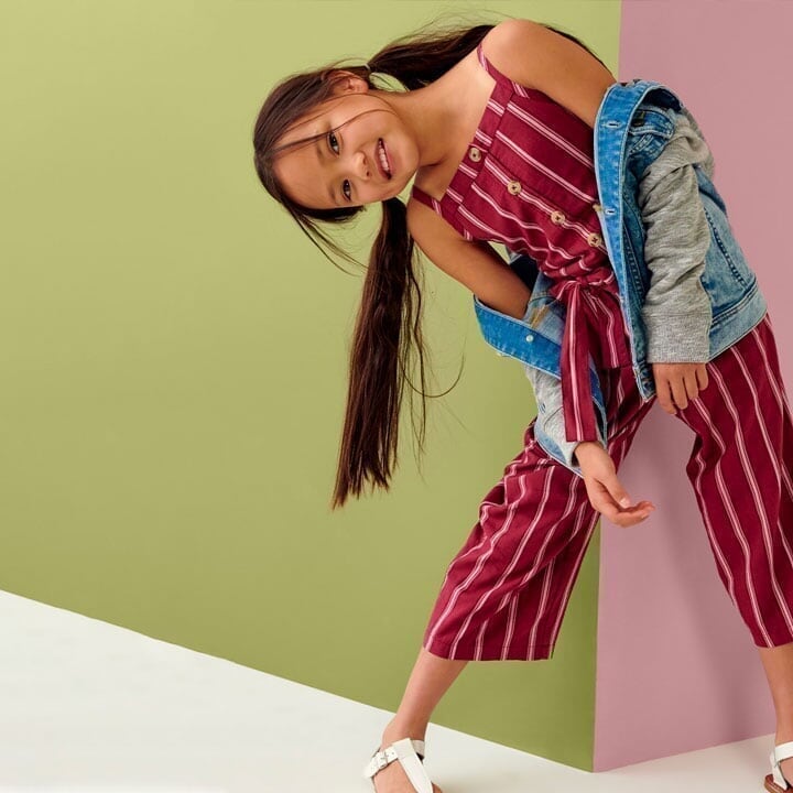 Sawgrass Mills - Spot 5 - Abercrombie Kids Abercrombie-Kids_Spot-2_d4_20191030163435.jpg