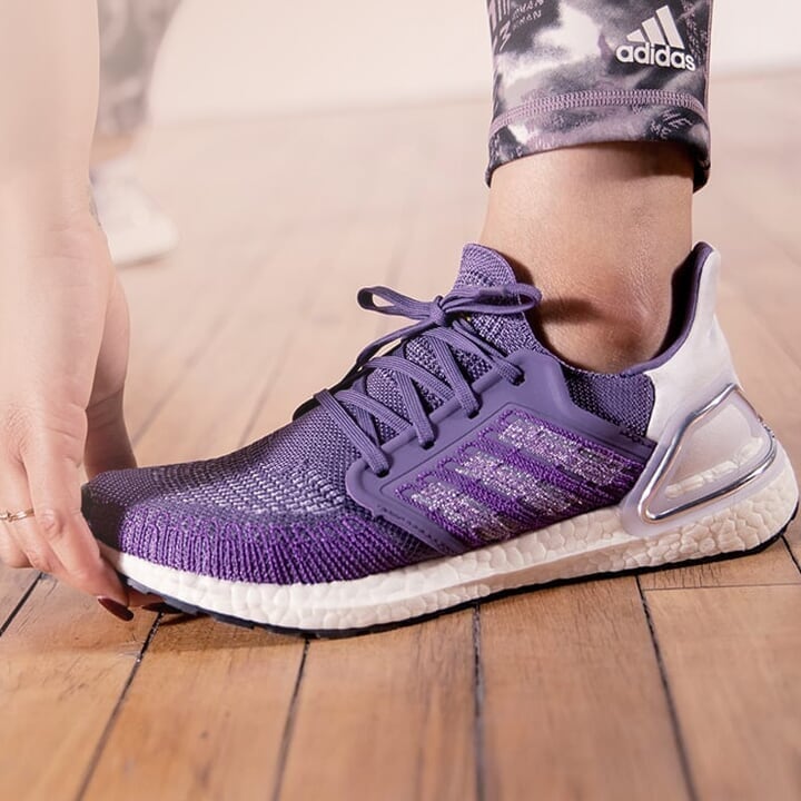 Opry Mills - Spot 2 - Coming Soon: Adidas image