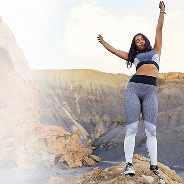 Birch Run - Spot 2 - Now Open: Aerie image