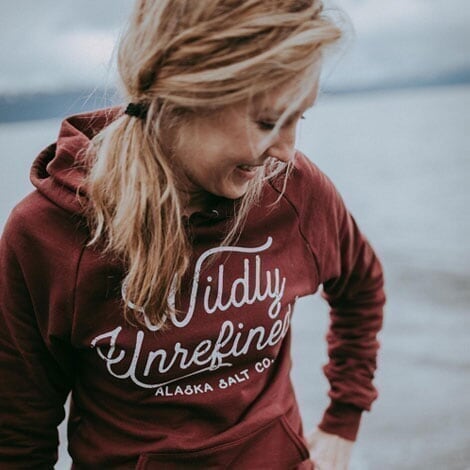 Anchorage 5th Avenue Mall - Promo - Coming Soon: Alaska Salt Co. AlaskasaltCo_Promo-Spot_d4_20191119141401.jpg