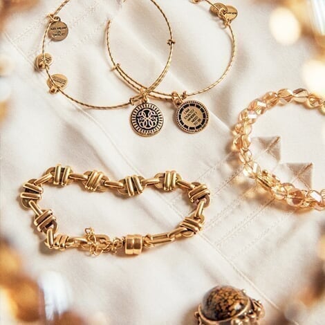 Sawgrass Mills - Promo - ALEX AND ANI Alex-and-Ani_Promo-Spot_d4_20200108105727.jpg