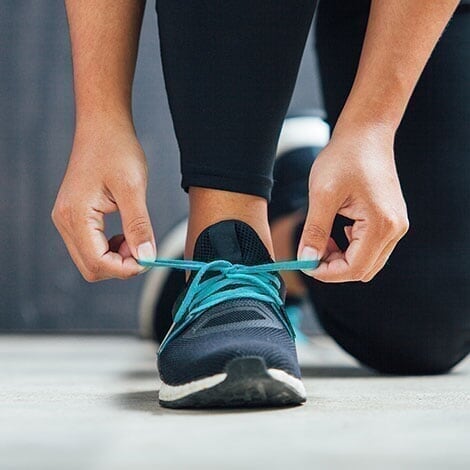 South Hills Village - Promo Spot - All Your Goals, All In One Place All-Your-Goals-All-In-One-Place-Promo-Spot_d4_20191104212235.jpg