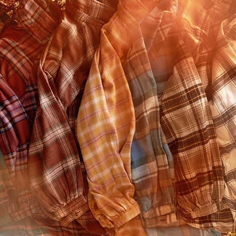 Clinton Crossing PO - Promo Spot 2 - American Eagle American-Eagle_Promo_d4_20191104212218.jpg