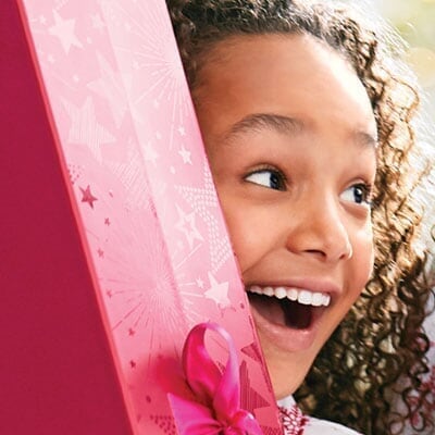 SouthPark - Spot 4 - Holiday Events at American Girl AmericanGirl-Spot-4_Mobile_m4_20191111094537.jpg