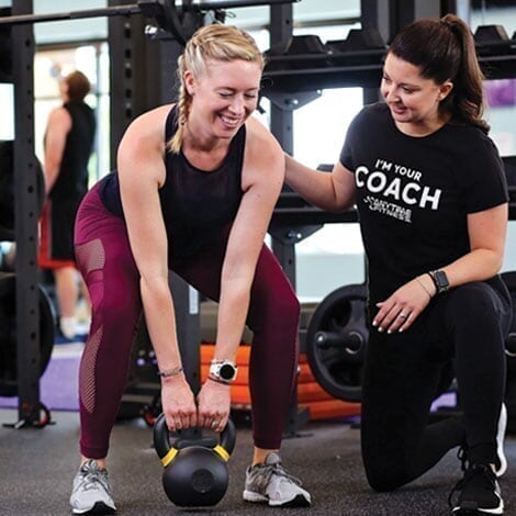 College Mall - Promo Spot - Anytime Fitness AnytimeFitness-Promo-Spot-college_mall_d4_20191104140600.jpg