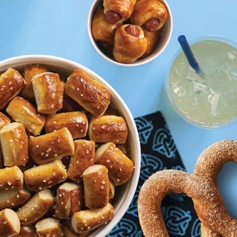 Leesburg PO - Promo3 - Auntie Anne's Auntie-Annes_Promo_d4_20191105174647.jpg