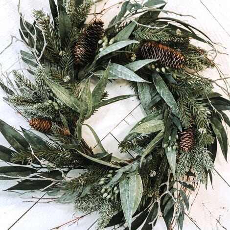 Hamilton Town Center - Promo - Coming Soon: Burlap & Birch BB-Promo-Spot_d4_20191212115532.jpg