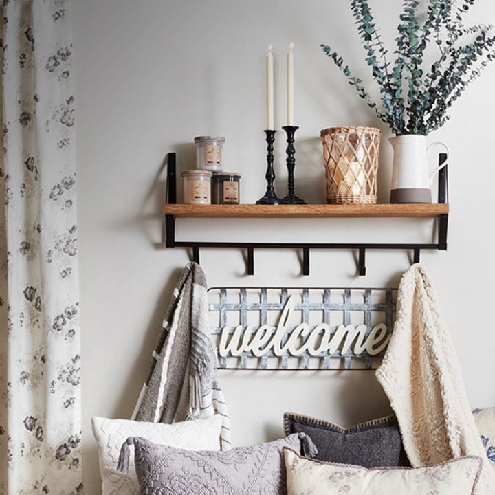 Northgate - Spot 2 - Bed Bath & Beyond image