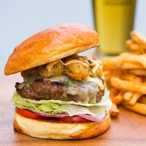 Miami International Mall - Promo - BJ's Brewhouse BJBrewhouse-Promo-Spot_d4_20191125150031.jpg