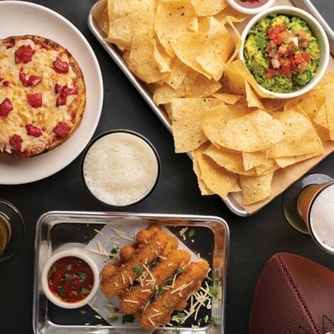 College Mall - Promo Spot - Happy Hour at BJ’s Restaurant & Brewhouse BJS-BREW-Promo-Spot-college_mall_d4_20191104140756.jpg