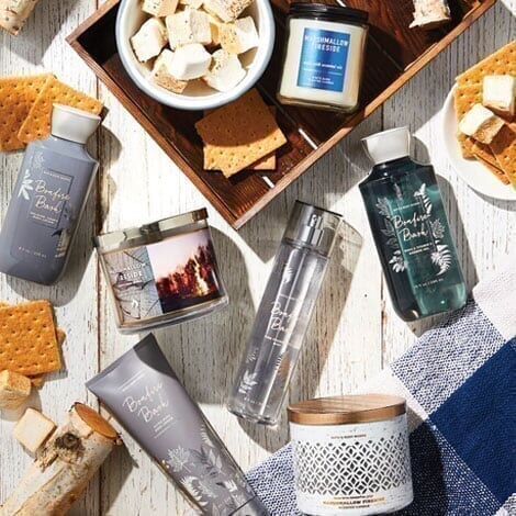 Johnson Creek PO - Promo Spot 2 - Bath & Body Works Bath-and-Body_Flatlay_Promo_d4_20191105151948.jpg