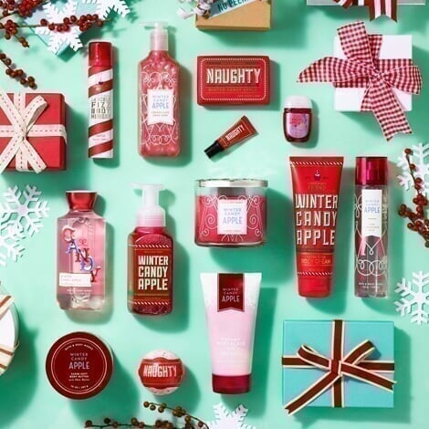 Arundel Mills - Promo Spot 1 - Bath & Body Works Bath-and-Body_Holiday_Promo_d4_20191205151107.jpg