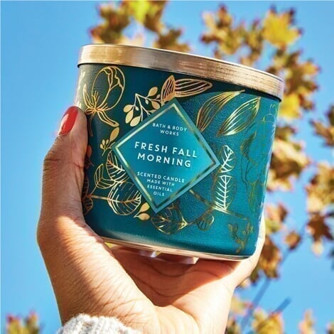 Bay Park Square Promo 3 BathBodyWorks_d4_20191103174930.jpg