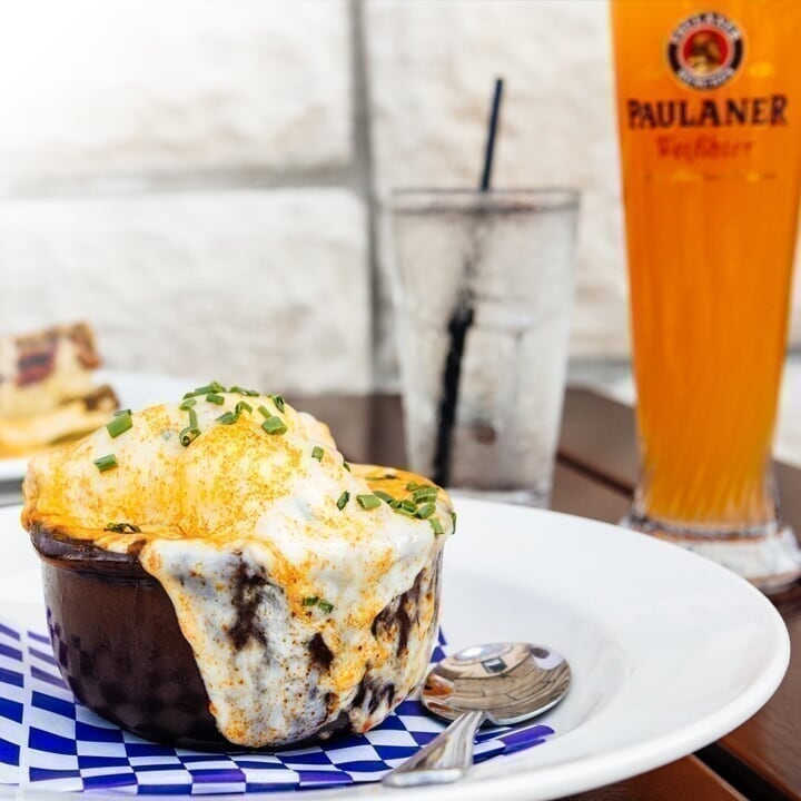 Opry Mills - SPOT 6 - Bavarian Bierhaus Bavarian-Bierhaus_Spot-2_d4_20191206161644.jpg