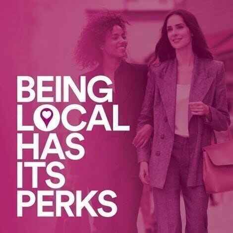 Orlando INT PO - Promo1 - Being Local Has Its Perks BeingLocalHasItsPerks-NewFInal-UpdateImg_d4_20191108120347.jpg