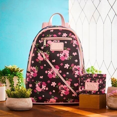 Arizona Mills - Promo - Now Open: Box Lunch BoxLunch_Promo-Spot_d4_20191031105441.jpg