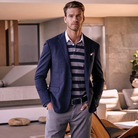 Osage Beach OMP - Promo Spot 3 - Brooks Brothers Factory Store Brooks-Brothers_d4_20191105160915.jpg