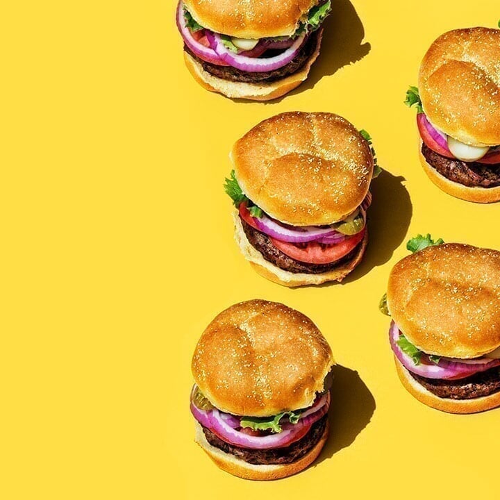 Sawgrass - Spot 6 - Coming Soon: Shake Shack Burger_Spot-2_d4_20191030163703.jpg