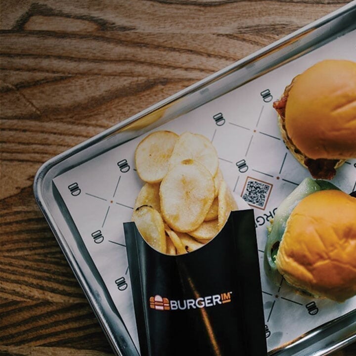 Firewheel Town Center - Spot 2 - Coming Soon: BurgerIM Burgerim_spot2_d4_20191028163639.jpg
