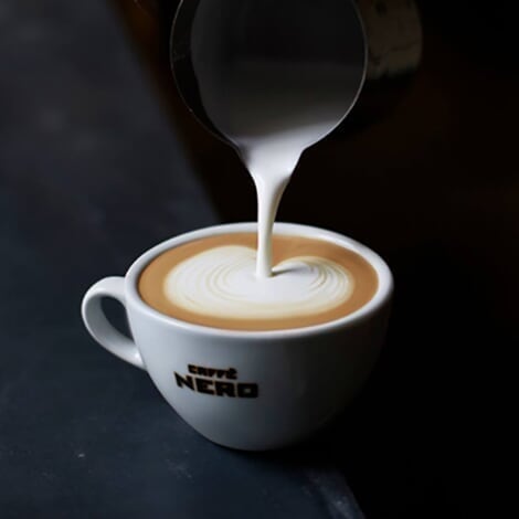 Burlington Mall - Promo Spot 2 - Caffe Nero Burlington-Mall_Promo2.jpg