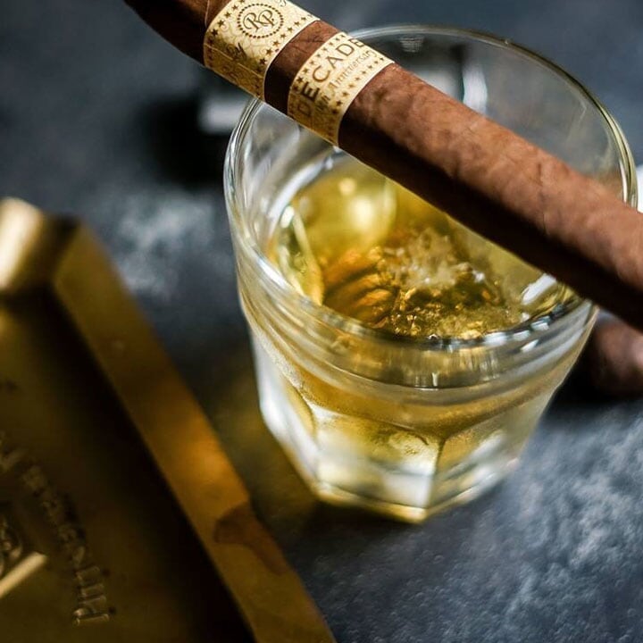 Circle Centre Mall - Spot 5 - Coming Soon: Burn by Rocky Patel Burn_Spot-5_d4_20191122113902.jpg