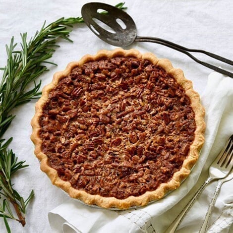 Pier Park - Promo - Buttermilk Sky Pie ButtermilkSkyPie-Promo-Spot_d4_20191125152904.jpg