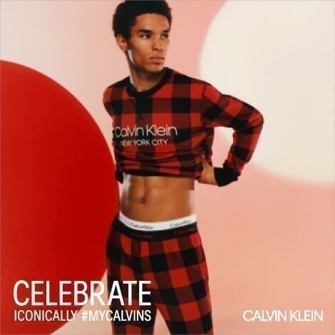 Calvin Klein - WOODBURY paid ad - Shop Our Best Gifts - 12/2-12/26 - promo 1 CK-Banner_U.S.470x470_d4_20191127170337.jpg