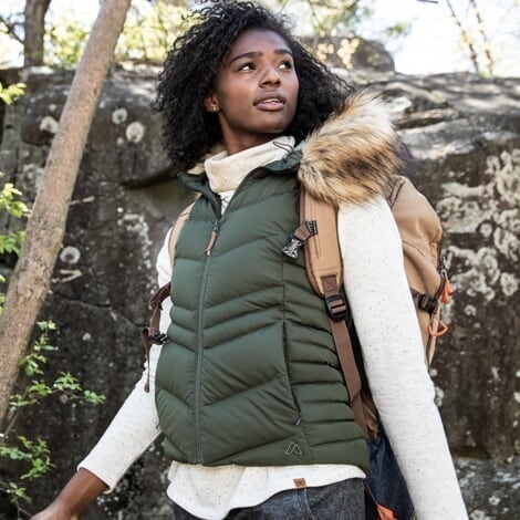 Cape Cod Mall - Promo - Coming Soon: Dick's Sporting Goods image