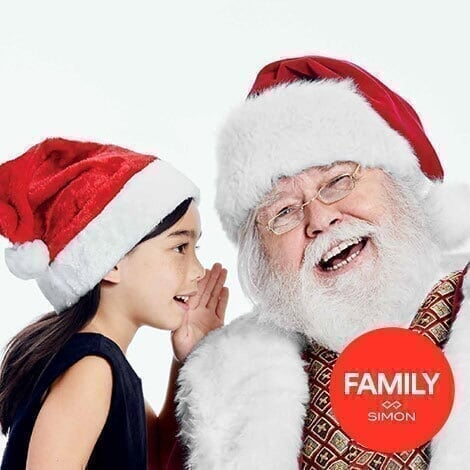 Towne East Square - Promo Spot - Story Time with Santa CaringSanta_Promo-Spot_d4_20191121131334.jpg