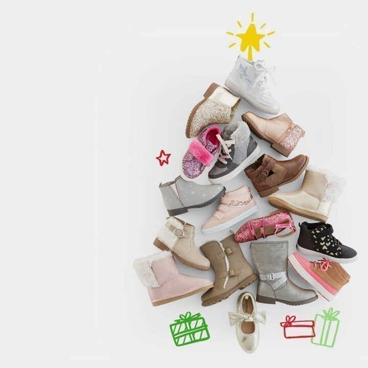 Coral Square - Spot 2 - Now Open: Carters & OshKosh B'Gosh CartersNowOpen_Spot2_d4_20191119093602.jpg
