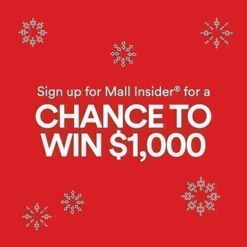 To Oxford Valley Mall® A Shopping Center In Langhorne, PA A