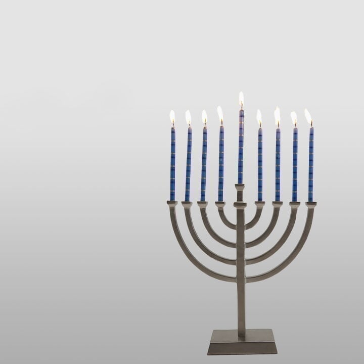 Stoneridge Shopping Center - Spot 6 - Chanukah Wonderland Chanukah-Spot6_d4_20191203153652.jpg