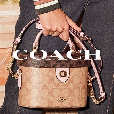 coach at arundel mills