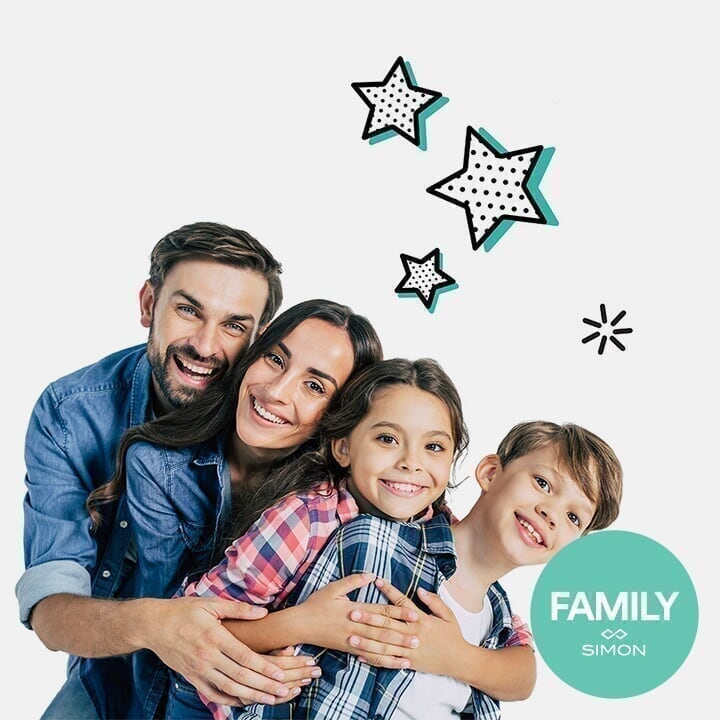 Tacoma Mall - Spot 5 - Family at Tacoma Mall Coconut-Point_FAS_Spot5_d4_20191030163108.jpg