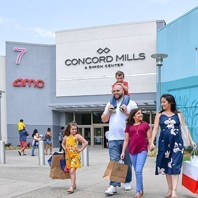 Concord Mills - Spot 1 - Concord Mills’ New Look Concord-Mills_Renovation_Spot-1_Mobile_m4_20191029154244.jpg