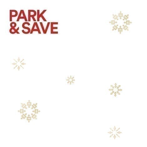 Copley Place - Promo Spot 2 - Park and Save CopleyPlace_ParkAndSave_Promo_d4_20191203151646.jpg