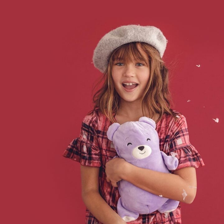 Del Amo Fashion Center - Spot 5 - Now Open: Cubcoats Holiday Pop-Up CubCoats_Spot5_d4_20191121142101.jpg